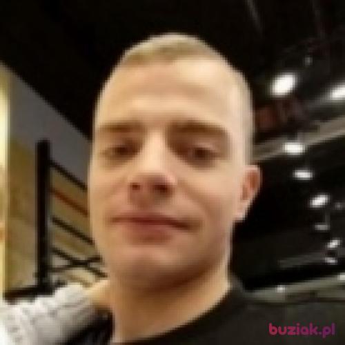 Kuuuuuba, Male, 36 years, Geldria