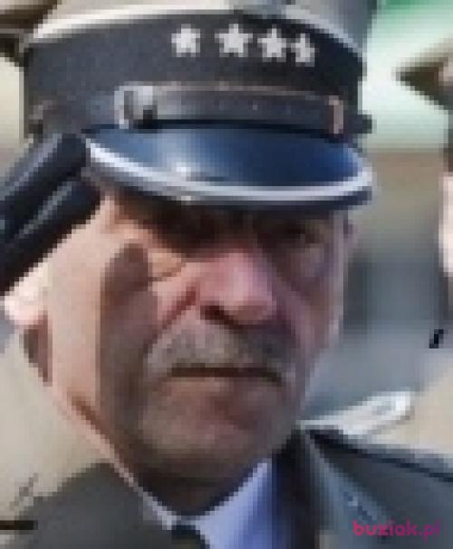 dario62, Mężczyzna, 64 lata, Kołobrzeg