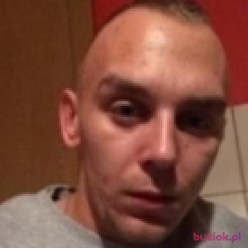 Kamiloo57, Male, 31 years, Bytom