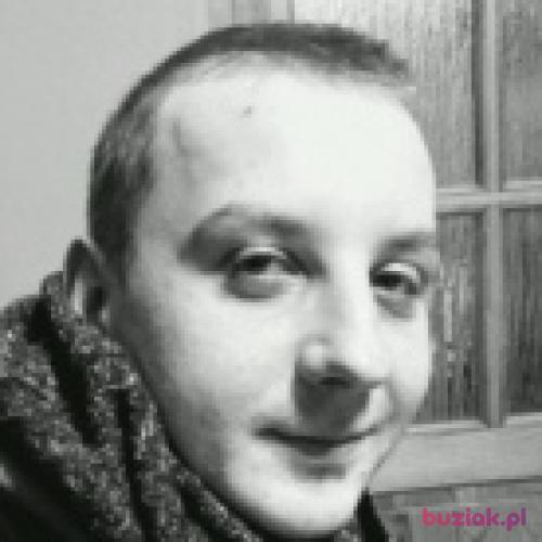 smialylukasz3, Male, 31 years, Jarosław