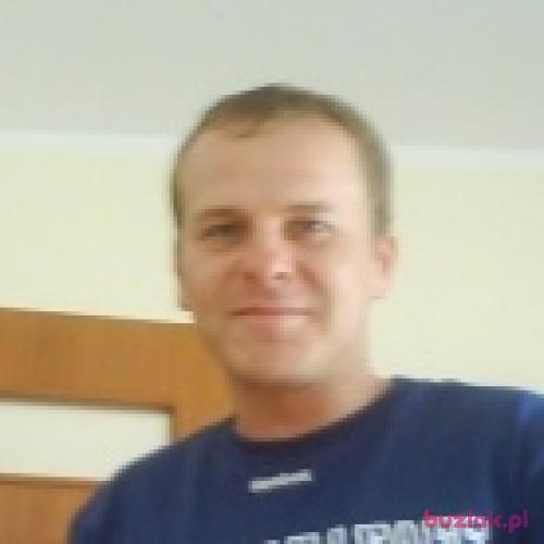 MarioG73, Male, 53 years, Rotherham