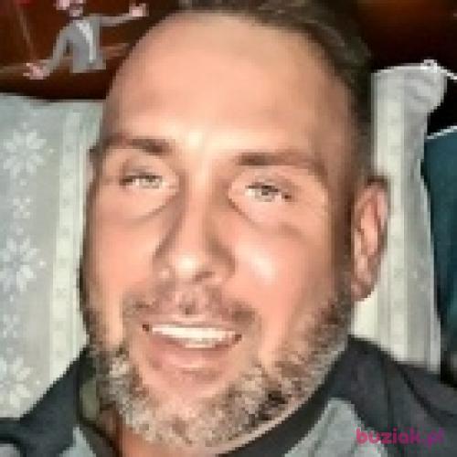 mike8566, Male, 41 years, Gniezno