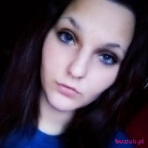 xKarolina, Kobieta, 26 lat, Połczyn Zdrój