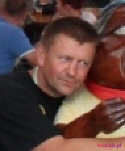nemo68, Male, 58 years, Łuków