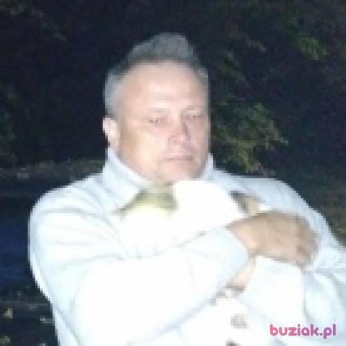 arekdso, Male, 58 years, łódzkie