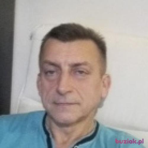 januszek55, Mężczyzna, 62 lata, Łódź