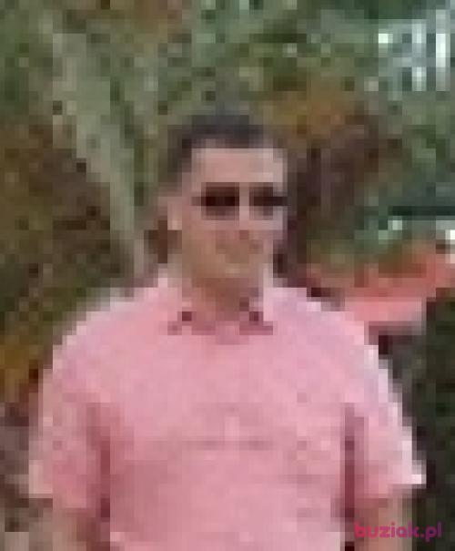 darus77, Male, 45 years, Częstochowa