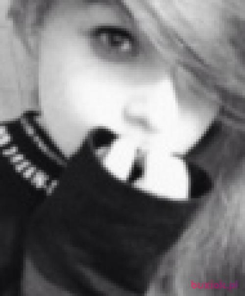 Xeeri, Female, 26 years, Grodzisk Mazowiecki