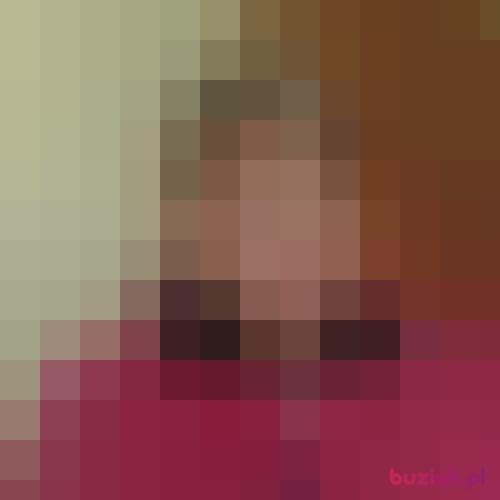 Irena1234lux, Female, 64 years, Gliwice
