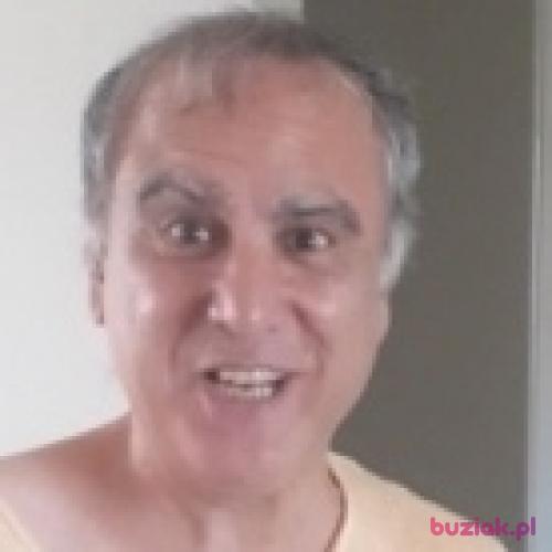 erikfrost44, Male, 64 years, Skania
