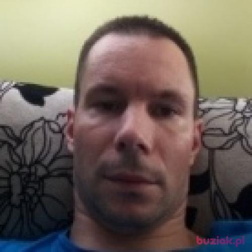 Czarny311, Male, 39 years, Starogard Gdański