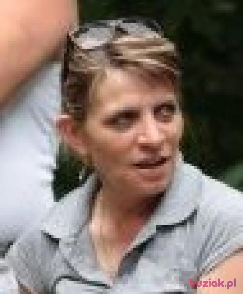 ircia, Kobieta, 61 lat, Szczecin