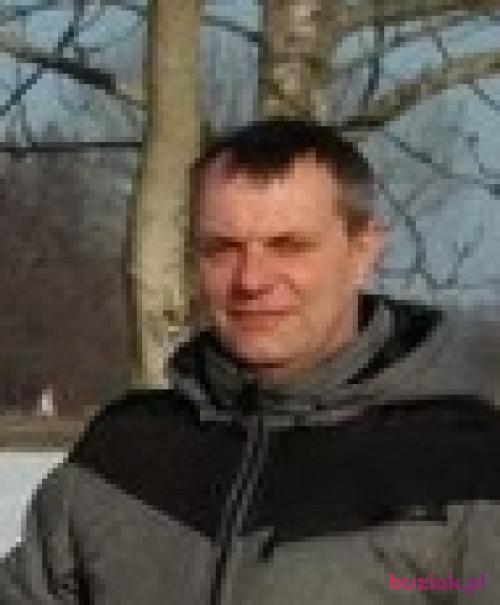 56narcyz, Mężczyzna, 52 lata, Oleśnica