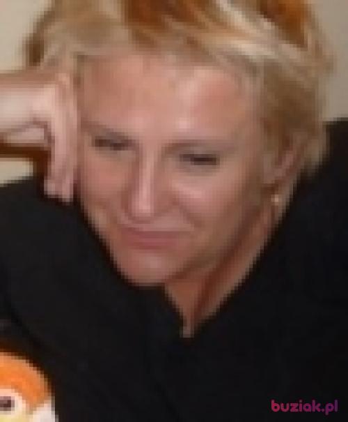 dariati, Female, 50 years, Bydgoszcz