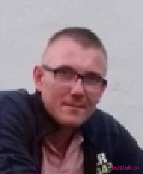 zbigniewmakowka, Male, 44 years, Turek