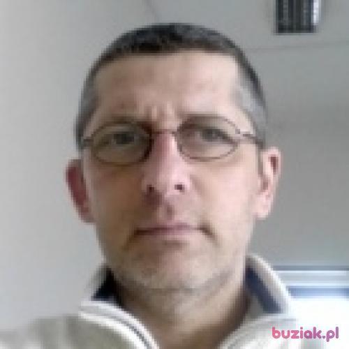 AdamC77, Mężczyzna, 48 lat, Tychy