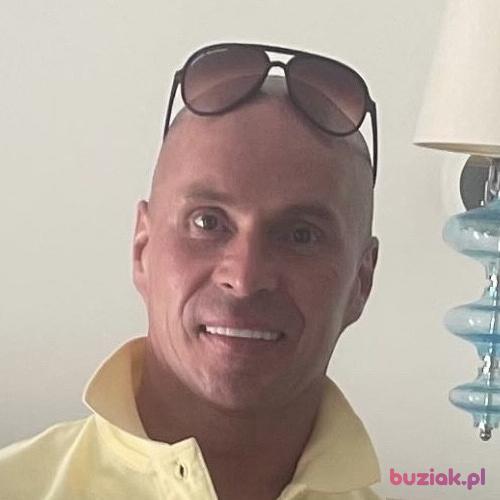 maciej76xyz, Male, 49 years, Chichester