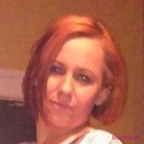malina84, Female, 42 years, wielkopolskie