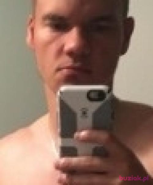 Gawlik14, Male, 32 years, New York City