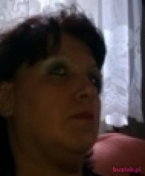 Kubusiaczek, Female, 57 years, Boguszów-Gorce