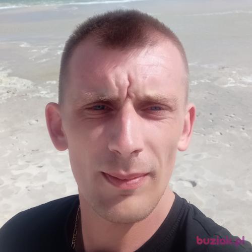 emil123456, Male, 34 years, Sochaczew
