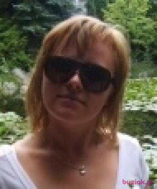 serduszko28, Female, 47 years, Kalisz