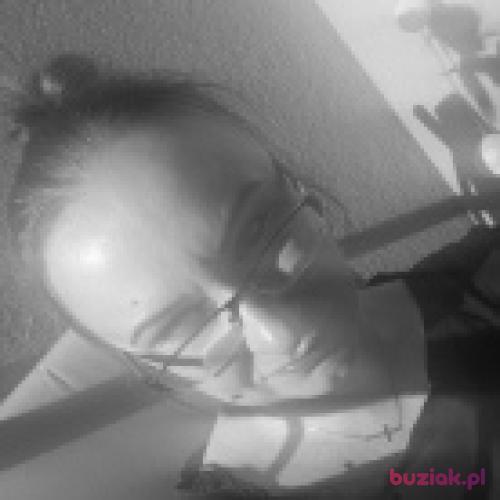 martitta2005, Female, 42 years, Sulechów