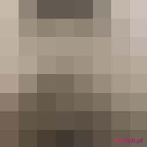 David246, Female, 51 years, New York City