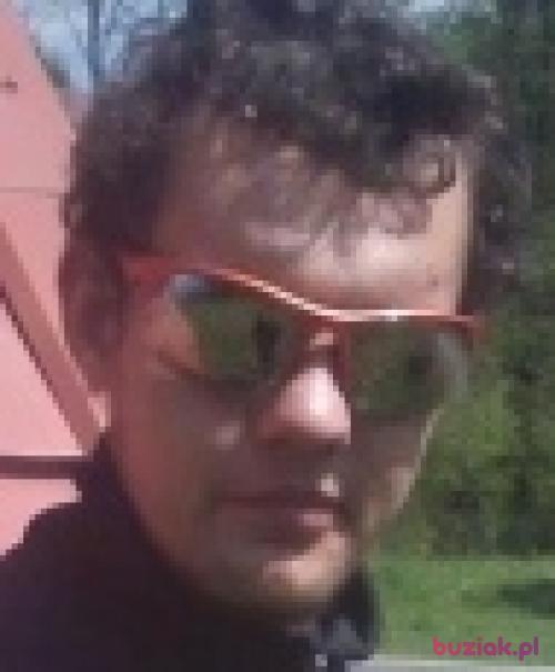 Borysek94, Male, 32 years, Dębica
