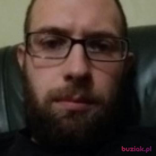 wooliealadin, Male, 38 years, Środa Wielkopolska
