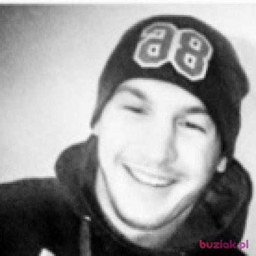 Bicepsik, Male, 33 years, Białogard
