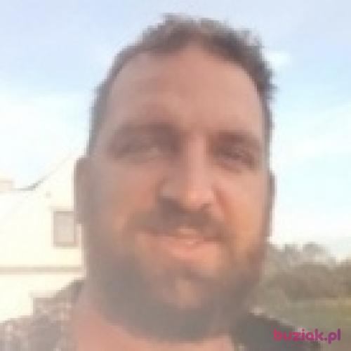 Lupus2, Male, 43 years, Milicz