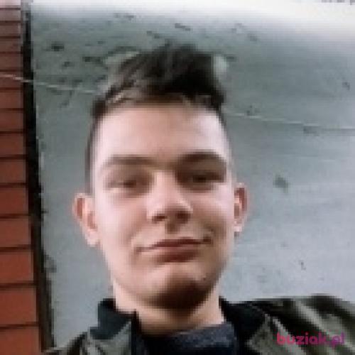 Bati12, Male, 27 years, Augustów