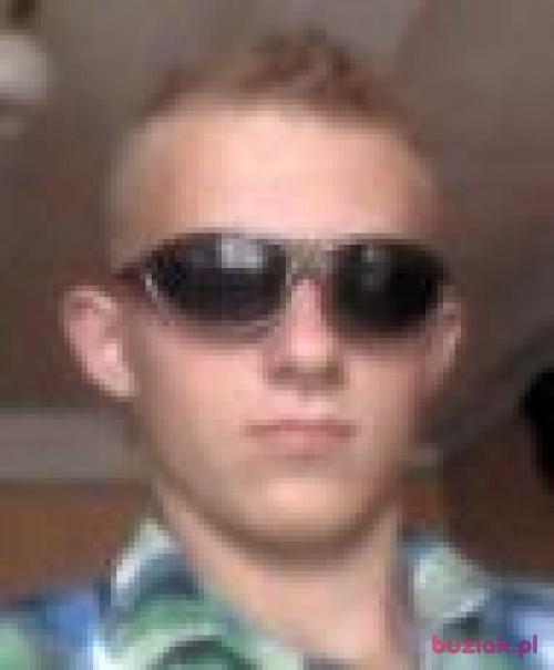 misiu1994, Male, 32 years, Miechów