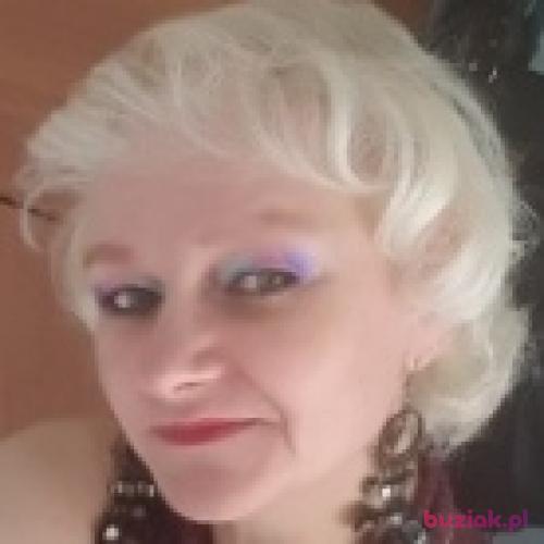 Mihalina66, Female, 60 years, Wakefield