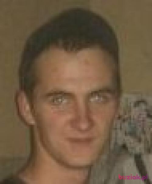 Daro1995, Male, 31 years, śląskie