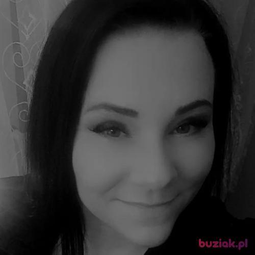MonIkaMonIka, Female, 38 years, Legnica