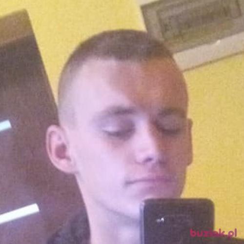 JackDanidls, Male, 26 years, Eindhoven