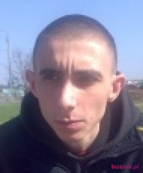fazerski, Mężczyzna, 37 lat, Białystok