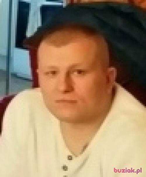 Gwizdus76, Male, 50 years, Sheffield
