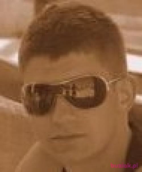 SebaMoreno, Male, 38 years, Dąbrowa Górnicza