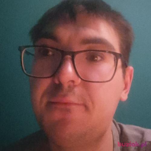 Patryk477, Male, 26 years, Kędzierzyn-Koźle