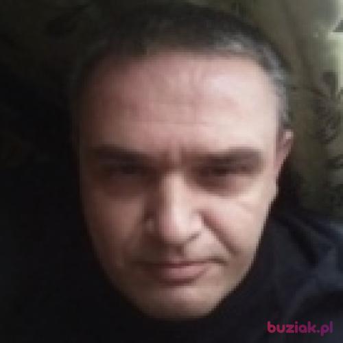 Kris73W, Mężczyzna, 53 lata, Wrocław