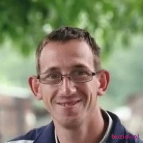 Karollo28, Mężczyzna, 36 lat, Sieradz