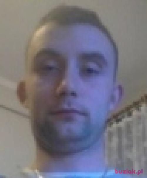 zyczliwymaciej, Mężczyzna, 37 lat, Nowe