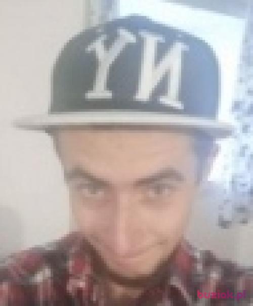 Szczursolo, Male, 31 years, Praga