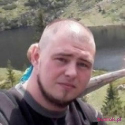 danieljano3, Male, 32 years, Bydgoszcz