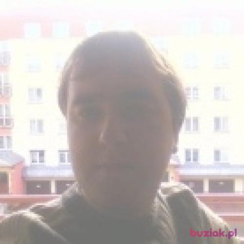 Slawek885, Mężczyzna, 41 lat, Kraków