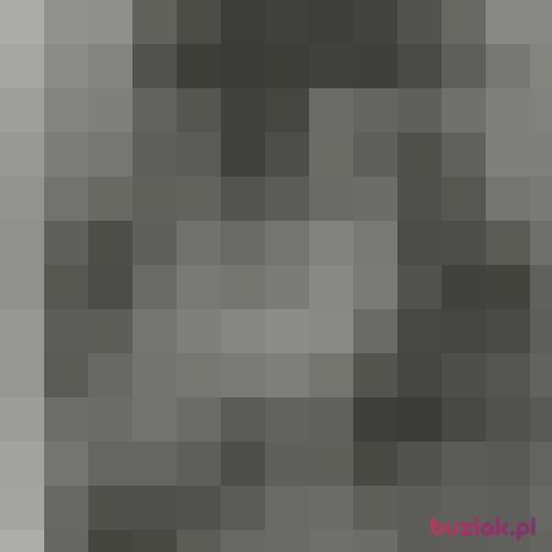 Jarobmw, Male, 41 years, Bydgoszcz