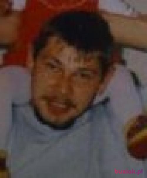 posejdon1977, Mężczyzna, 49 lat, Jelenia Góra